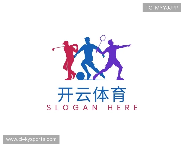 介绍开云体育官网